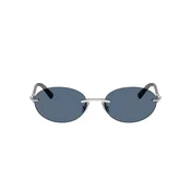 Tiffany Naocare za sunce TF 3104D 600180