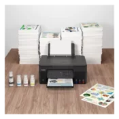 Canon g2430 eumemb ciss pixma multifunkcijski inkjet