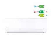 VIVAX KLIMA ACP-09CH25AEQI PRO R32 SET - VIVAX - Vivax