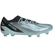 Kopacke adidas X CRAZYFAST MESSI.1 FG