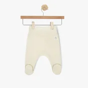 Just kiddin baby donji deo Tiny Friends, 56-68