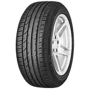 CONTINENTAL ljetna guma 185 / 60 R15, 84H, CONTIPREMIUMCONTACT 2