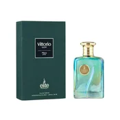 Risala Elite Vittorio Milano EDP M 100 ml