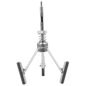 Naprava za honanje valjev 32-89mm V06641