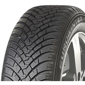 Falken zimska pnevmatika 225/45R17 94V EuroWinter HS01