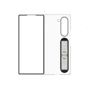 Samsung Galaxy Z Fold6 maska Slim Case GP-FFF956YCATW - Transparent