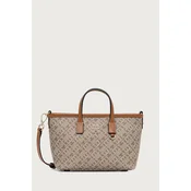 Tommy Hilfiger crossbody torbica ženska