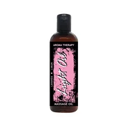 Ulje za masažu Light oil, 275 ml