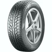 Uniroyal ALL SEASON EXPERT 2 195/55 R20 95H