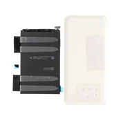 Baterije za iPad Mini (2024) | WiFi + Cellular | 661-46530 | 5078mAh | Genuine Apple