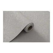 Samolepilna dekorativna PVC plošča, sivi beton, 280x60 cm