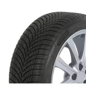 Goodyear 215/55r18 vector 4seasons g3 99v xl all season ( 00583599 )