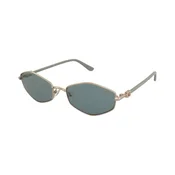 Sončna očala Guess GU00289 32N