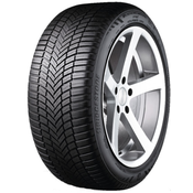 BRIDGESTONE celoletna pnevmatika 195/65R15 91H A005 EVO