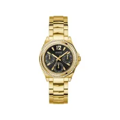 GUESS ročna ura Ritzy GW0685L4