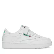 Reebok Superge V9-25198-01(IV)CH Bela
