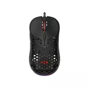 MIŠ MS NEMESIS C510 gaming