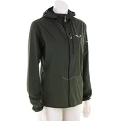 Salewa Pedroc Wind HD Light Ženske Outdoor jakna