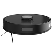 Beko RoboSmart VRR 84314 VB robot usisivač sa posudom