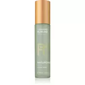 ANNEMARIE BÖRLIND Naturoyale lifting serum 50 ml