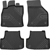 Sahler Gumene patosnice za Audi A3 2003-2012