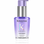 Kérastase Blond Absolu L’Huile Cicaextreme - 30 ml