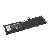 Baterija za Dell XPS 15 9575/Precision 5530 2-in-1, 6000 mAh