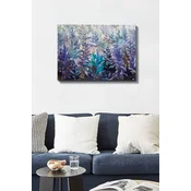 Wallity Slika na platnu 50x70cm