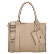 Charm London Bond W00882 Sand