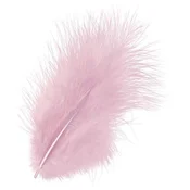 Knorr Prandell 216619215 Pero Pale Pink 100 mm 15