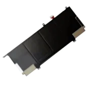 HP Baterija SP04XL za laptop HP Spectre X360, 15.4 V, 3990 mAh, 61.4 Wh
