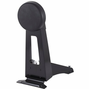 YAMAHA DRUM PAD KP65