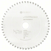 BOSCH list kružne testere top precision best for multi material 210 x 30 x 2,3 mm, 54 210 x 30 x 2,3 mm, 54 ( 2608642096 )