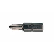 Bit Felo Industrial C 8 Phillips PH1 x 32 07201010