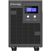 Line-In 3000VA 4x230V USB-B VI 3000 ST