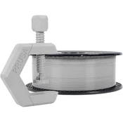 Prusament PETG Urban Grey (NFC) - 1,75 mm/1000 g