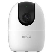 IP kamera Imou IPC-A22EP-L IP Wifi 2mp, rannger-2L, 3.6mm