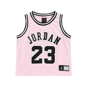 Jordan Top, roza