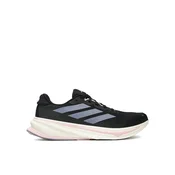 adidas Tekaški čevlji Supernova Rise 2 JQ7685 Črna