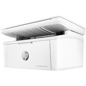 HP LaserJet Pro MFP M28a Printer (W2G54A#B19)