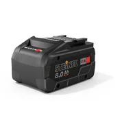 STEINEL Steinel 18V 8,0 Ah LiHD CAS akumulatorska baterija (EAN: 4007841068240)