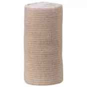 Select elasticna bandažna traka 12 cm