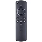 shumee DALJINSKI UPRAVLJALNIK ZA TV AMAZON L5B83H FIRE STICK TV 4K GLAS BLUETOOTH