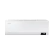 SAMSUNG klimatska naprava NORDIC Airise, AR12TXFZBWKNEE/AR12TXFZBWKXE? - 3,50Kw - Z MONTAŽO