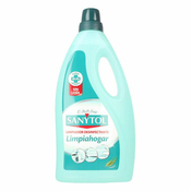 SANYTOL Sanytol Disinfectant House Cleaner 1200ml