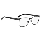 Hugo Boss Naocare HB 1842 003