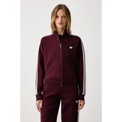 adidas Originals  jopica ženska Adilenium Season 6 Knit