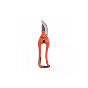 Ostatní Vrtne škarje EURO tools 116988 Garden shears, RG LINE, PROFI 8