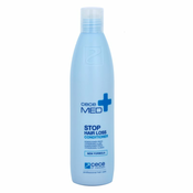 Cece of Sweden Cece Med  Stop Hair Loss regenerator protiv gubitka kose 300 ml