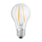 Ledvance eood osram led sijalica e27 7w (60w) 2700k providna ( o19658 )